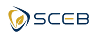 SCEB INC.
