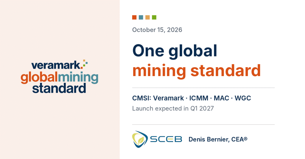 LinkedIn_EN_Global_Mining_Standard