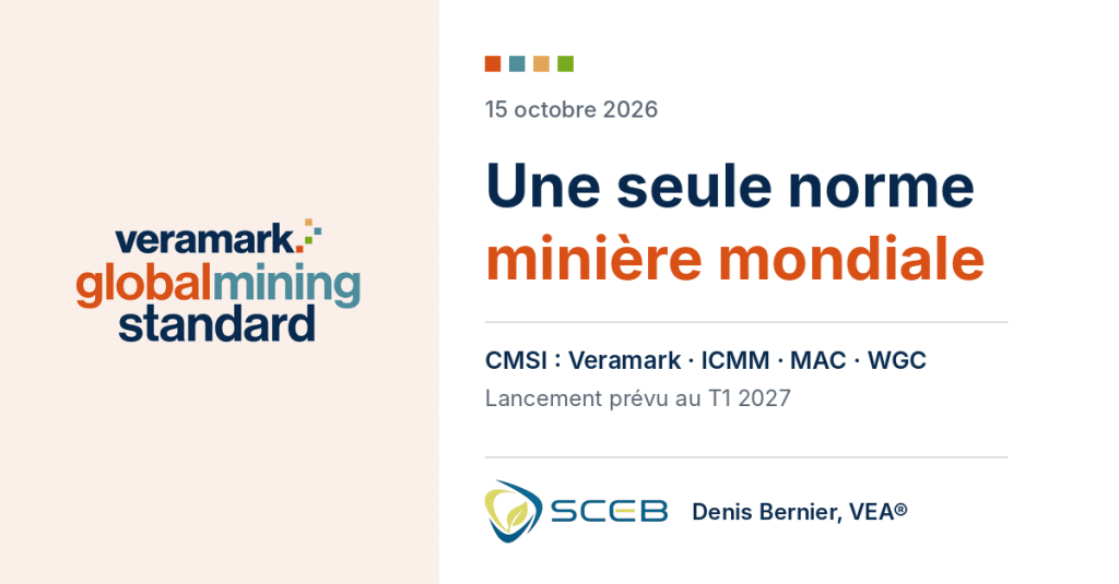LinkedIn_FR_Global_Mining_Standard